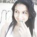 Lorrayne  Oliveira Cardoso