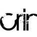 Scrink