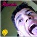 Ricardo