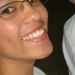 Cris