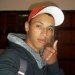 Samuel muca