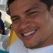 Flaubert Diniz