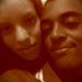 Jorge Michael