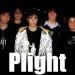 Banda Plight