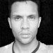 foto de Walliton Loregian