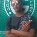 wallas