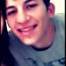 kelven gustavo colli