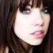 Carly Ray