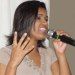 Giselly Felix