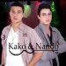 Kako & Nando