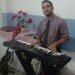 OSMAR