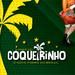forró do coqueirinho nó moraes