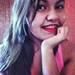 Julliana Cidrão Duarte
