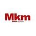 Maykell Kershaw Martins