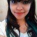 Taty Macedo