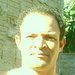 Juniordileto Dias