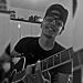 Lucas  Fernandes