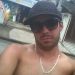 willian  rosa