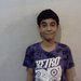 Lucas Batista Silveira