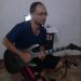 Jackson Azevedo