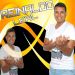 Reinaldo Leal