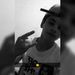 Pedro Guilherme