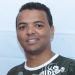 Rick Moreira