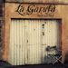 lagarufarockandroll