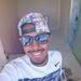lipe Moreira