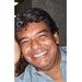 foto de Marcio Fernandes