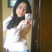 foto de Sandy Hillari