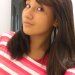 Helen Andrade