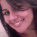 Thais Caroline Caixeta