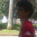 Rafael Laerte Mendes Arruda