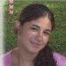 Ana Carolina Gabardo