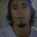 guilherme silva