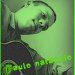 Paulo natalicio