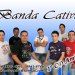 Banda Cativa