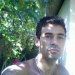marcosw willian rodrigues da silva