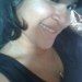 Thais Sousa Reis