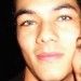 David Sullivan S. dos Santos