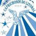 caprichosos do litoral