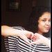 Beatriz Melo