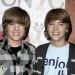 cole sprouse