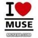 Musebr