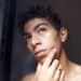 nilton klerison soares do nascimento