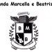 Banda Marcella e Beatriz