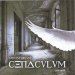 Ministerium Cenaculum