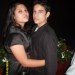Ismael F Miguel
