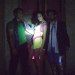Ava.at.play